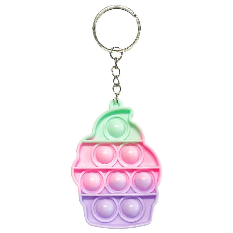 Pop-It <Br>Pastel